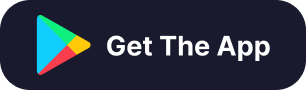 Get The App