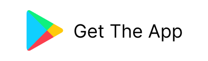 Get The App